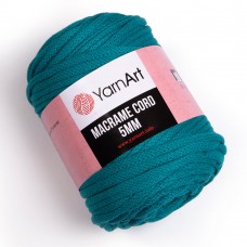 YarnArt Macrame Cord 5mm YarnArt Macrame Cord 5mm