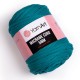 YarnArt Macrame Cord 5mm
