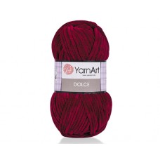 YarnArt Dolce 5vnt YarnArt Dolce 5vnt