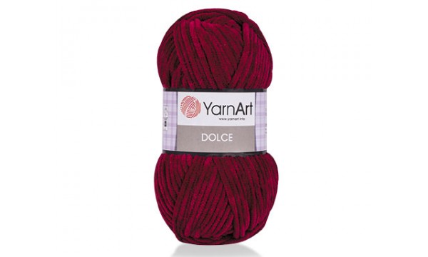 YarnArt Dolce 5vnt ( Likučiai ) YarnArt Dolce 5vnt ( Likučiai )