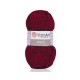 YarnArt Dolce 5vnt ( Likučiai ) YarnArt Dolce 5vnt ( Likučiai )