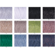 YarnArt Ribbon Lurex YarnArt Ribbon Lurex