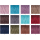 YarnArt Ribbon Lurex YarnArt Ribbon Lurex