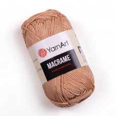 YarnArt Macrame 6vnt YarnArt Macrame 6vnt