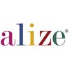ALIZE ALIZE
