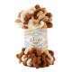 Alize Puffy Color 5vnt