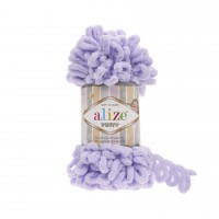 Alize Puffy ( Likučiai ) Alize Puffy ( Likučiai )