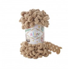 Alize Puffy 5vnt Alize Puffy 5vnt