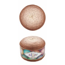 Alize Diva Ombre Batik Alize Diva Ombre Batik