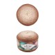 Alize Diva Ombre Batik Alize Diva Ombre Batik