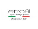etrofil