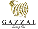 gazzal