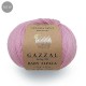 Gazzal Baby Alpaca Gazzal Baby Alpaca