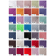 Gazzal Baby Cotton ( 10vnt) Gazzal Baby Cotton ( 10vnt)