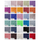 Gazzal Baby Cotton XL (10vnt) Gazzal Baby Cotton XL (10vnt)
