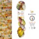 Gazzal Unicorn