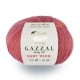 Gazzal Baby Wool 10vnt (likučiai) Gazzal Baby Wool 10vnt (likučiai)