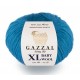Gazzal Baby Wool XL 10vnt Gazzal Baby Wool XL 10vnt