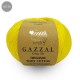 Gazzal Organic Baby Cotton Gazzal Organic Baby Cotton