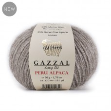 Gazzal Peru Alpaca Gazzal Peru Alpaca