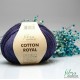 Fibra Natura Cotton Royal Fibra Natura Cotton Royal