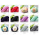 Fibra Natura Cotton Royal Fibra Natura Cotton Royal