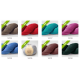 Fibra Natura Cotton Royal Fibra Natura Cotton Royal
