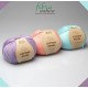 Fibra Natura Cotton Royal Fibra Natura Cotton Royal