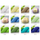Fibra Natura Cotton Royal Fibra Natura Cotton Royal
