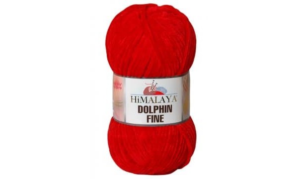 Himalaya Dolphin Fine 5vnt Himalaya Dolphin Fine 5vnt
