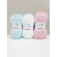 Rozetti LOLiPOP Rozetti LOLiPOP