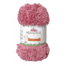 HiMALAYA Kuzucuk HiMALAYA Kuzucuk
