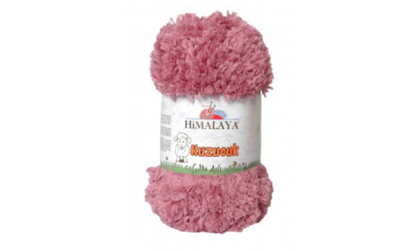 HiMALAYA Kuzucuk HiMALAYA Kuzucuk