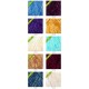HiMALAYA Velvet (5vnt) HiMALAYA Velvet (5vnt)