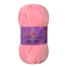 HiMALAYA Velvet (5vnt) HiMALAYA Velvet (5vnt)
