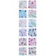 Himalaya Dolphin Baby Colors ( 5vnt )