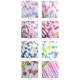 Himalaya Dolphin Baby Colors ( 5vnt )