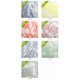 Himalaya Dolphin Baby Colors ( 5vnt )