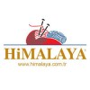 Himalaya Himalaya