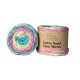 Fibra Natura COTTON ROYAL COLOR WAVES Fibra Natura COTTON ROYAL COLOR WAVES