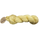 Fibra Natura Cotton Royal Fibra Natura Cotton Royal