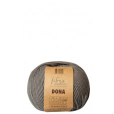 Fibra Natura Dona 10vnt Fibra Natura Dona 10vnt