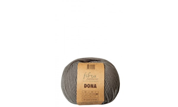 Fibra Natura Dona 10vnt Fibra Natura Dona 10vnt