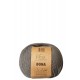 Fibra Natura Dona 10vnt Fibra Natura Dona 10vnt