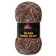 HiMALAYA Dolphin Animal Colors 5vnt HiMALAYA Dolphin Animal Colors 5vnt