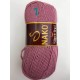 Nako Super Inci Ottoman ( 5vnt) Nako Super Inci Ottoman ( 5vnt)