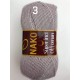 Nako Super Inci Ottoman ( 5vnt) Nako Super Inci Ottoman ( 5vnt)