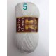 Nako Super Inci Ottoman ( 5vnt) Nako Super Inci Ottoman ( 5vnt)