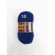 Nako Super Inci Ottoman ( 5vnt) Nako Super Inci Ottoman ( 5vnt)