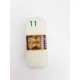 Nako Super Inci Ottoman ( 5vnt) Nako Super Inci Ottoman ( 5vnt)